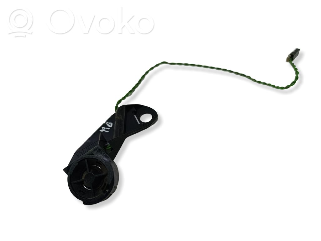 BMW 5 E39 Front door high frequency speaker 
