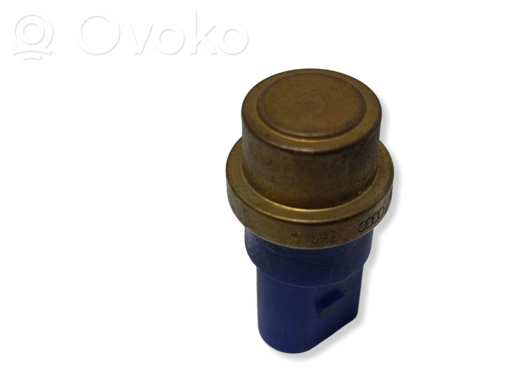 Volkswagen Sharan Coolant temperature sensor 