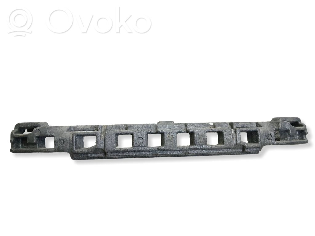 Absorber zderzaka przedniego   3C0807248C,SREB2