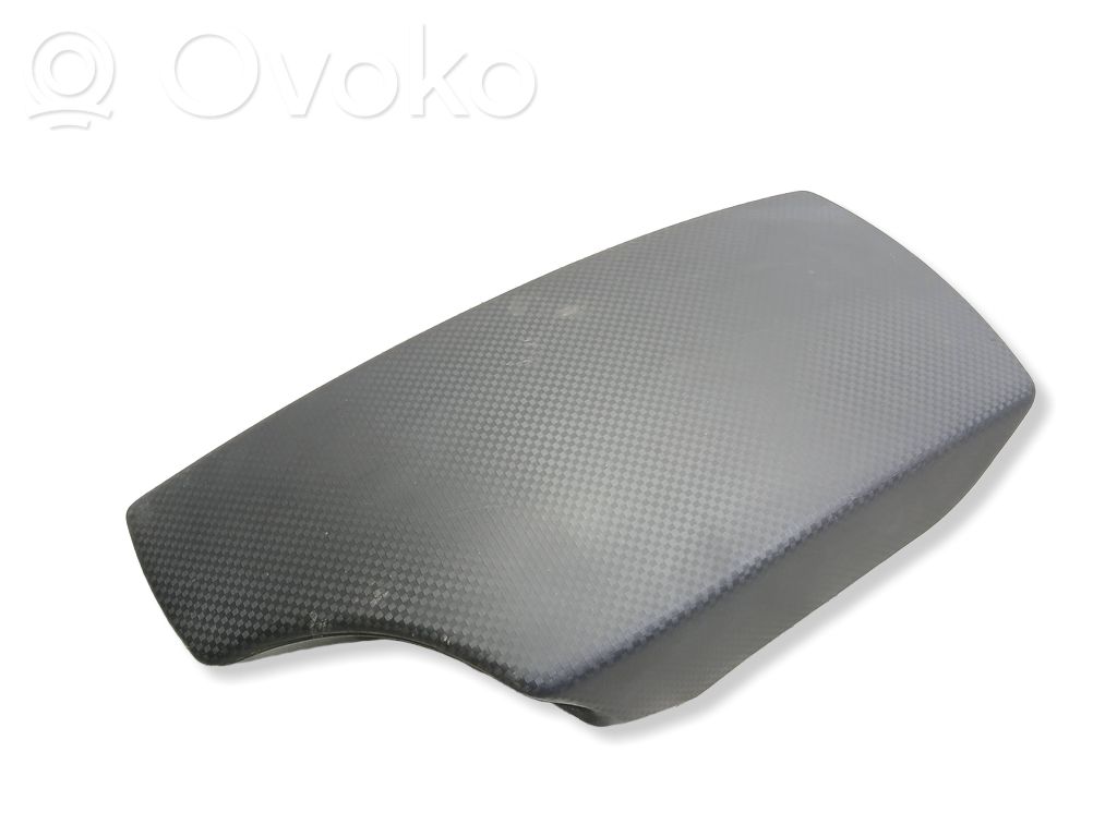Seat Altea XL Elkoņa balsts 