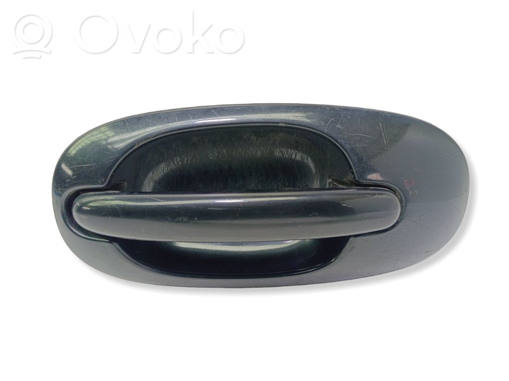 Chrysler Voyager Maniglia esterna per portiera posteriore 