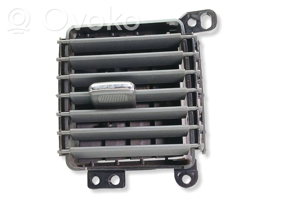 Dashboard side air vent grill/cover trim   6023003170
