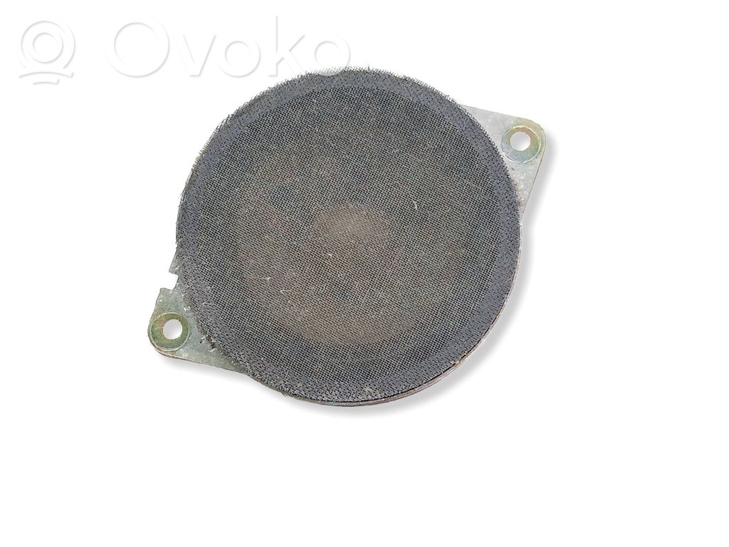 Jeep Grand Cherokee (WK) Altavoz del panel 