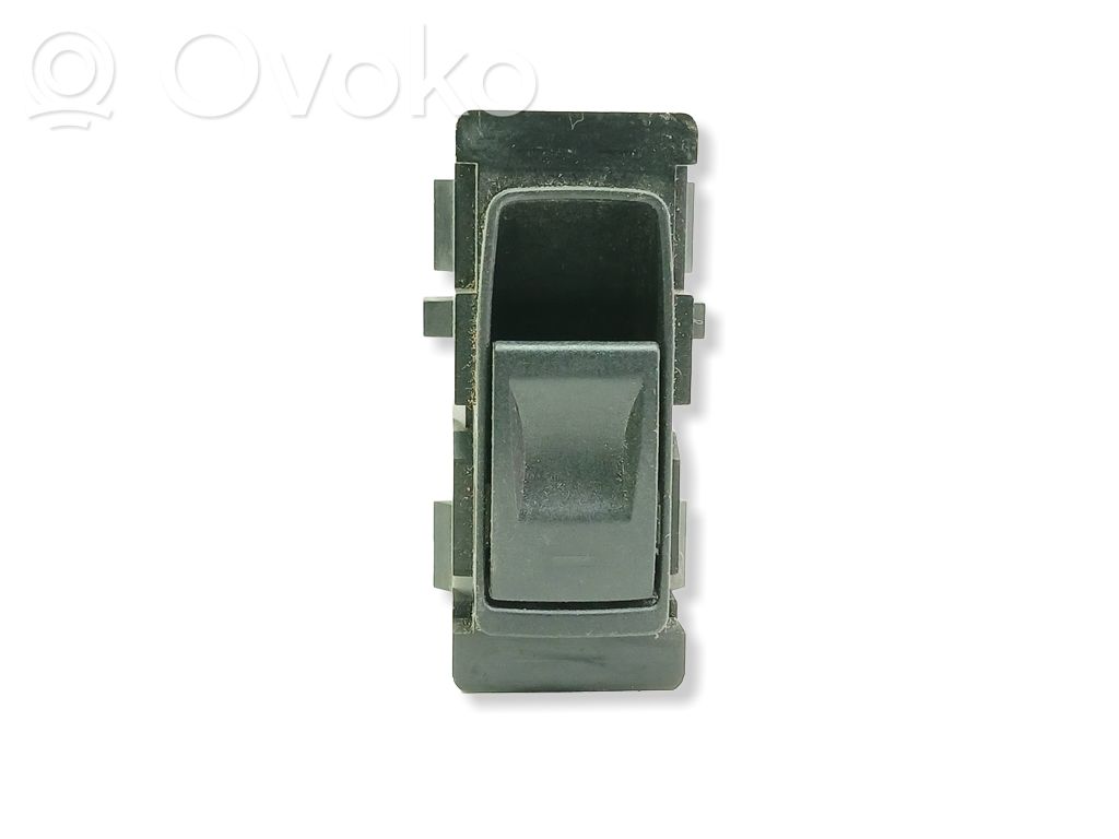 Jeep Grand Cherokee (WK) Electric window control switch 