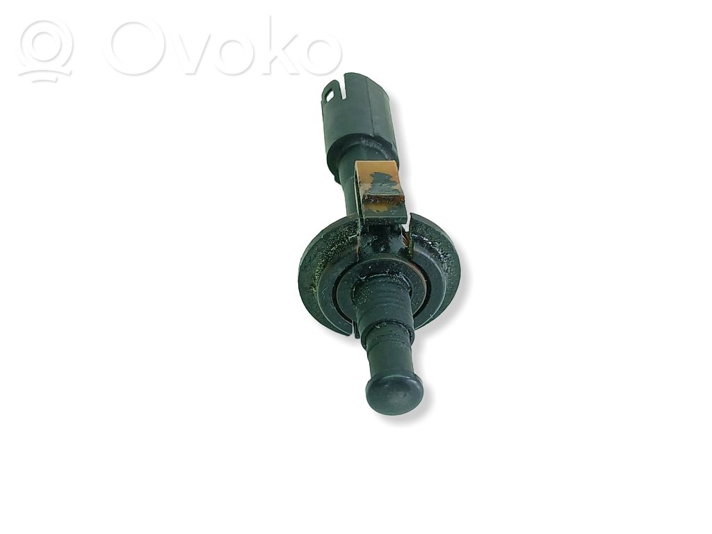 Jeep Grand Cherokee (WK) Bonnet alarm switch sensor 