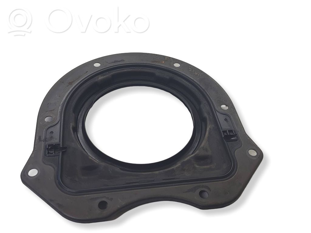Ford Transit Custom other engine part 