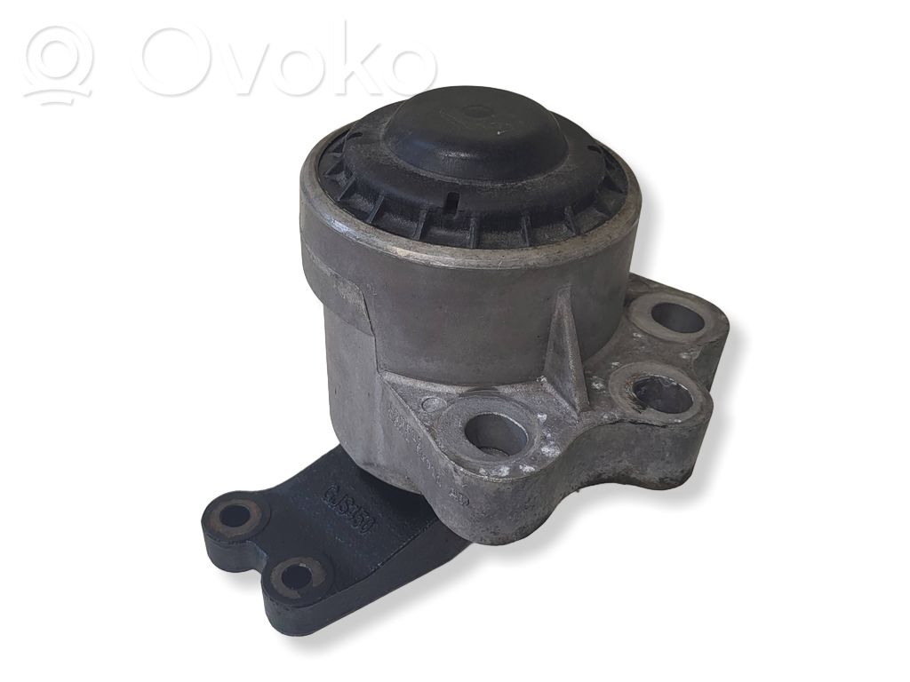 Ford Transit Custom Engine mount bracket 