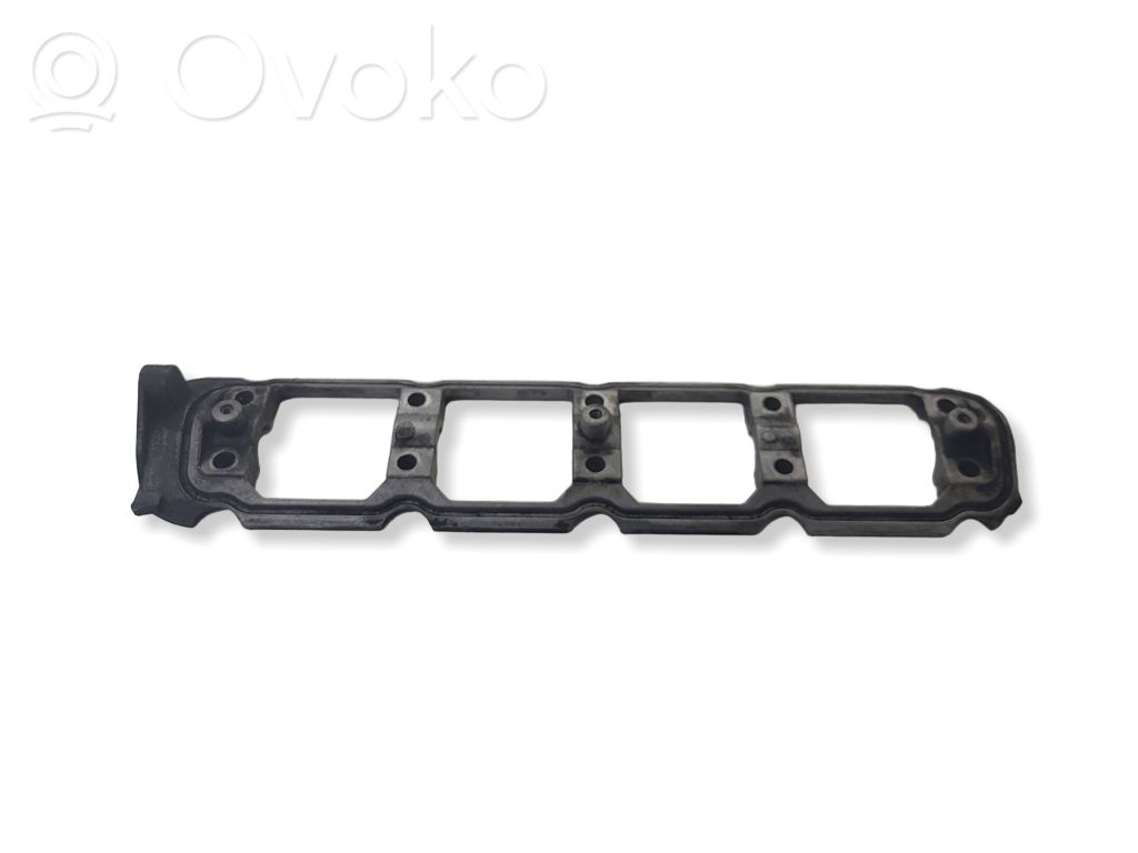 Renault Trafic II (X83) Rocker cam cover 