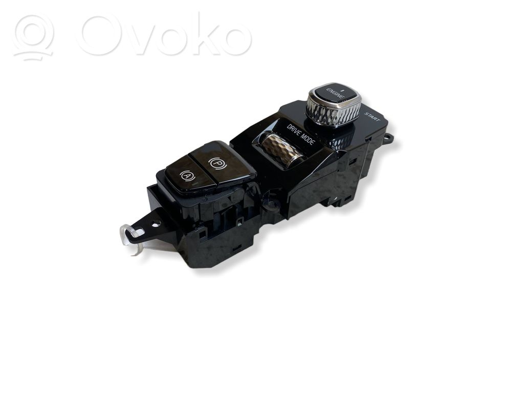 Engine start stop button switch   31443829,P31443829