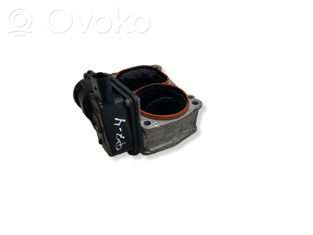 Droselinė sklendė   059129593S,059129593
