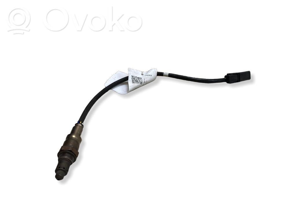 Lambda zondas   8W0906265AP,8W0906265