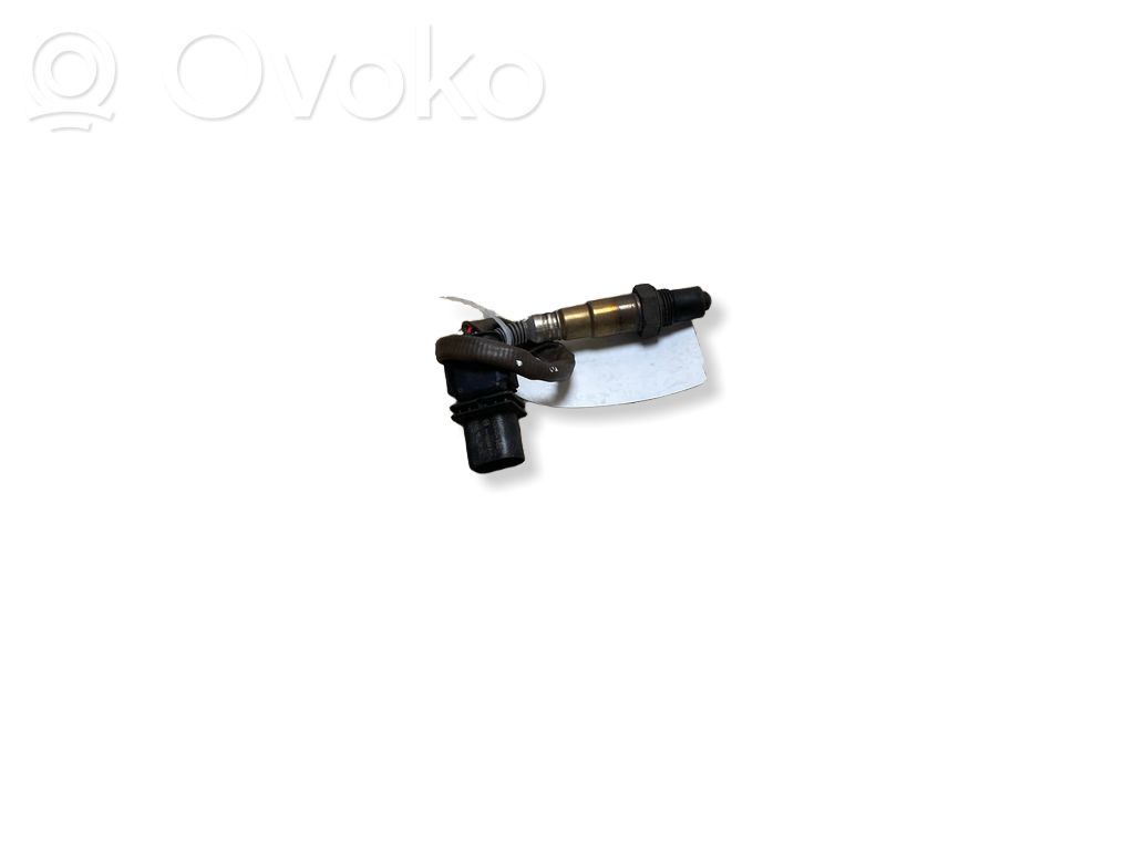 Sonda lambda   A0095425518