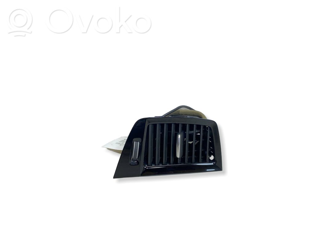 Volvo XC90 Dash center air vent grill 