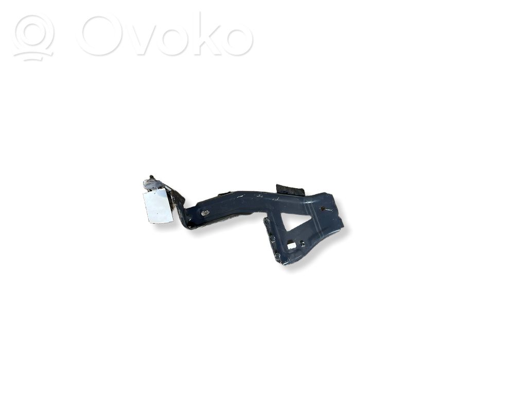 Audi Q8 e-tron Fender mounting bracket 