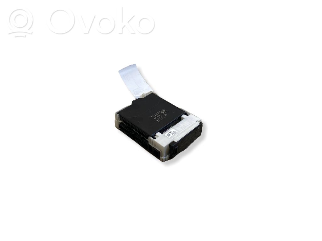 Módulo de fusible   8922148640,5050548,8273048W70