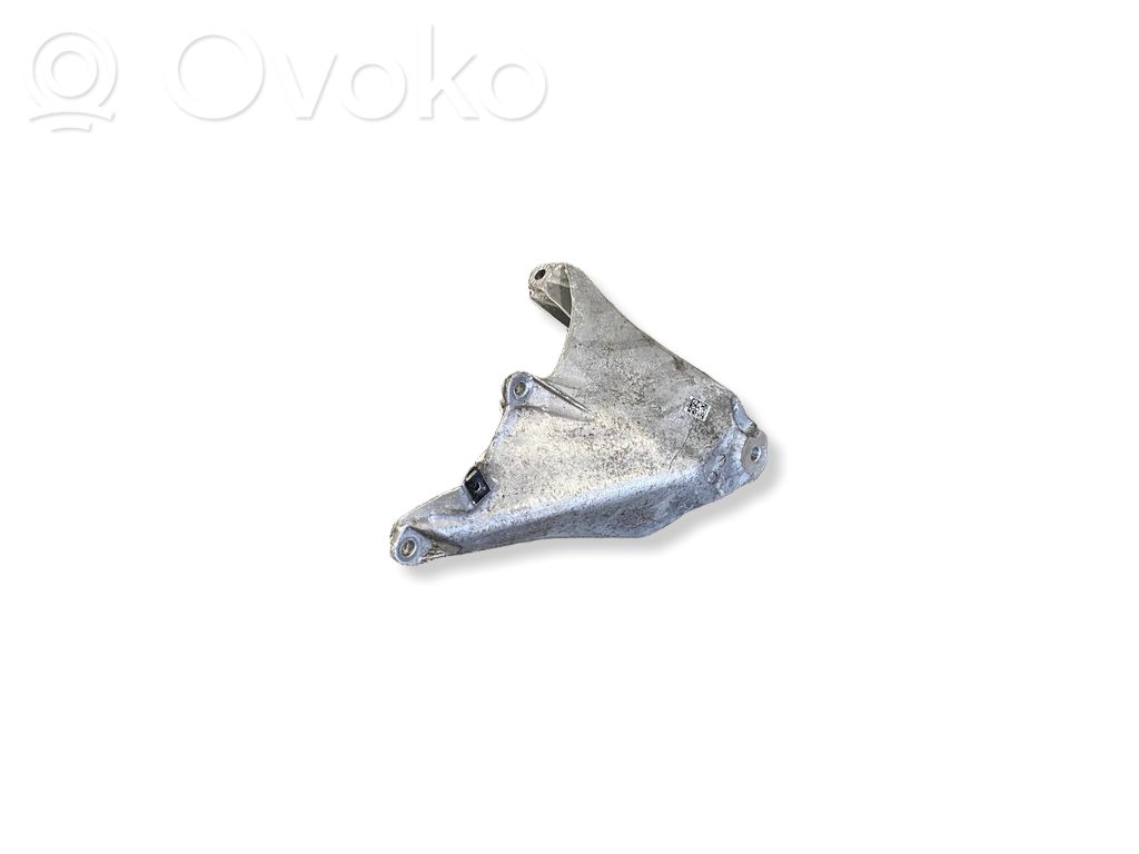 Audi Q8 e-tron Engine mounting bracket 