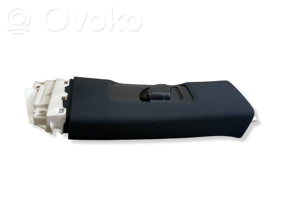 Lexus RX V Pilar (B) (superior) 
