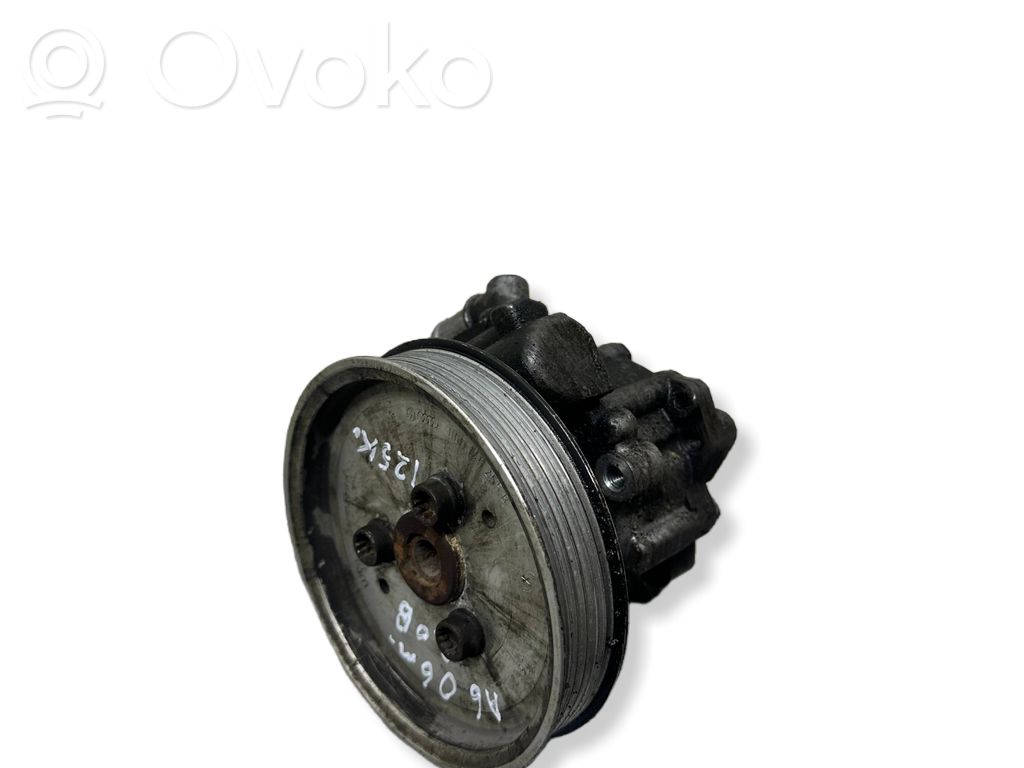 Power steering pump   4F0145155E,7692955200