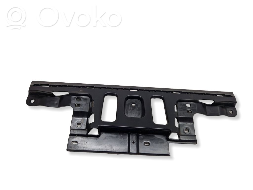 Citroen C3 Suport montare bară spate 