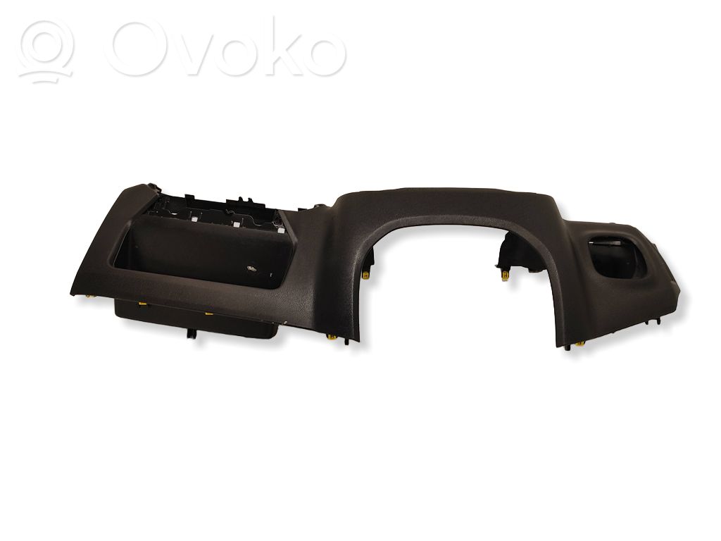 Opel Combo E Paneelin lista 