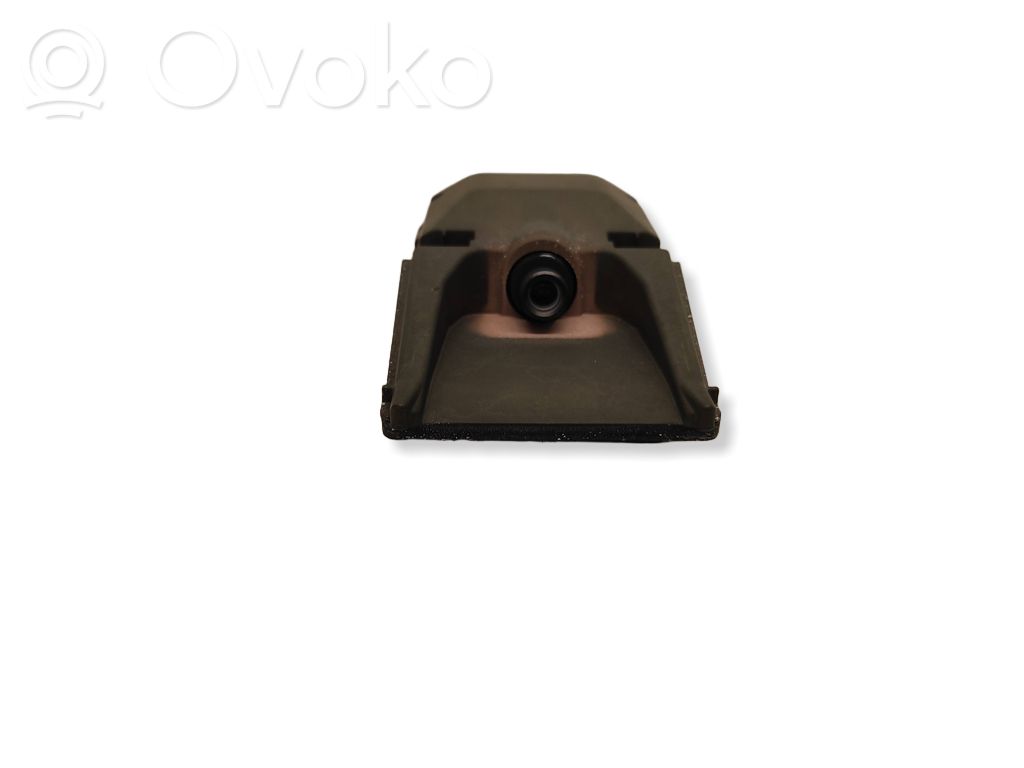 Opel Combo E Windshield/windscreen camera 