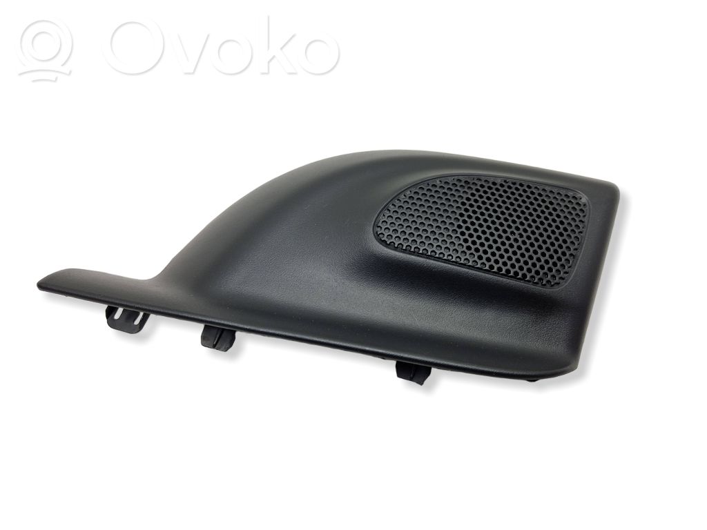 Front door speaker   9816792777,9809351180,060936J01,M8576