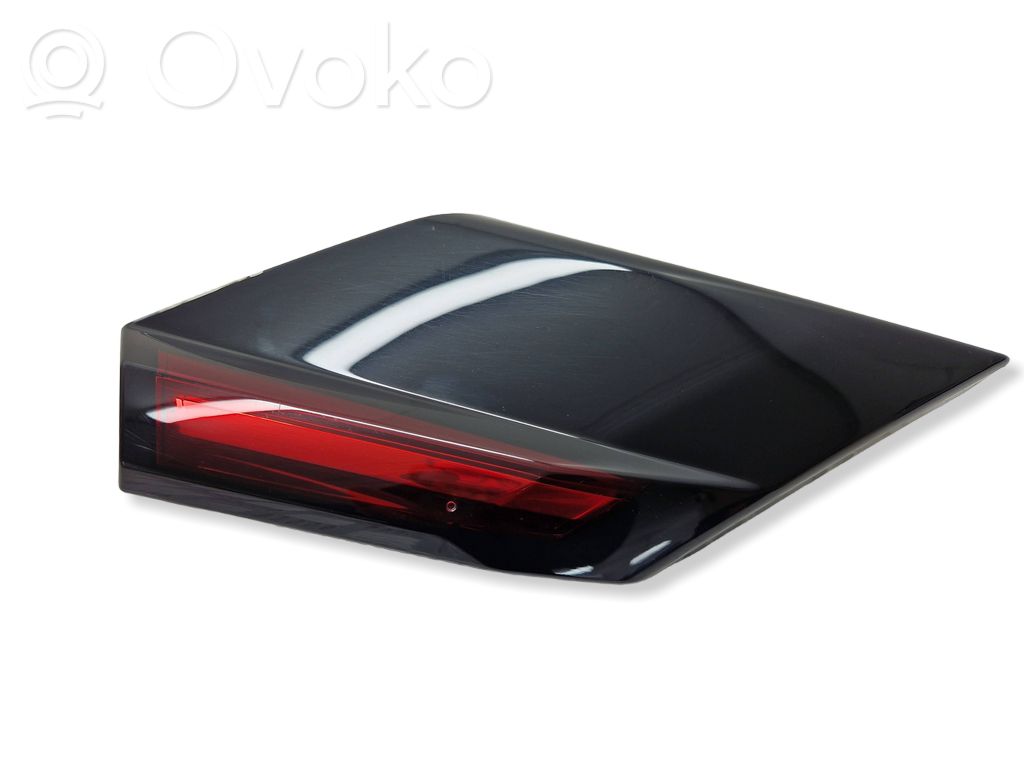 Citroen C4 III e-C4 Reflector spate 