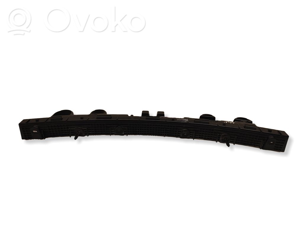 Renault Talisman Rear bumper mounting bracket 