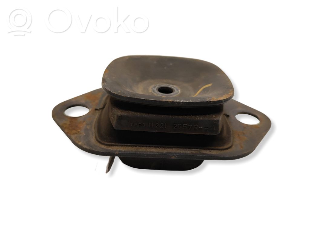 Renault Talisman Gearbox mount 