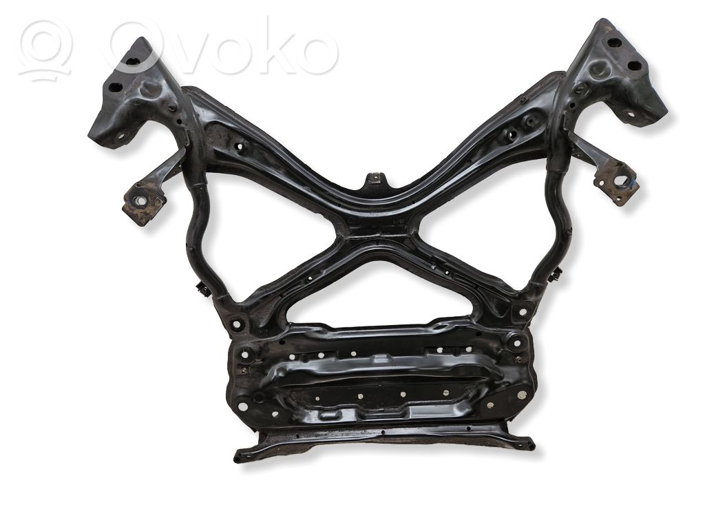 Audi A4 S4 B9 Front subframe 