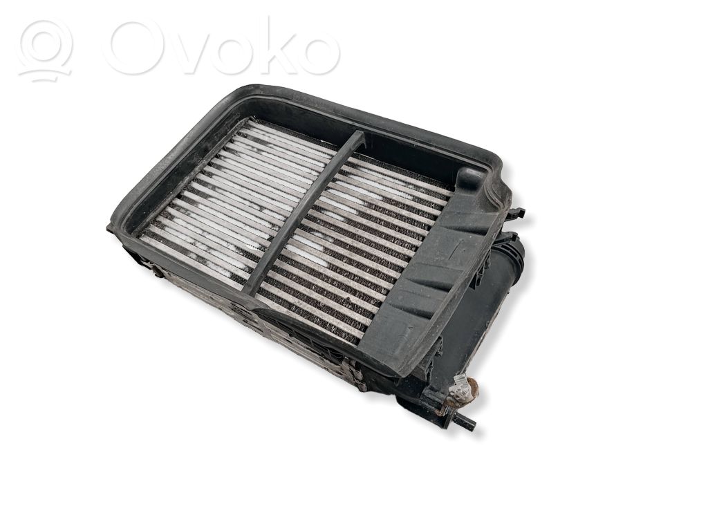 Renault Talisman Intercooler radiator 