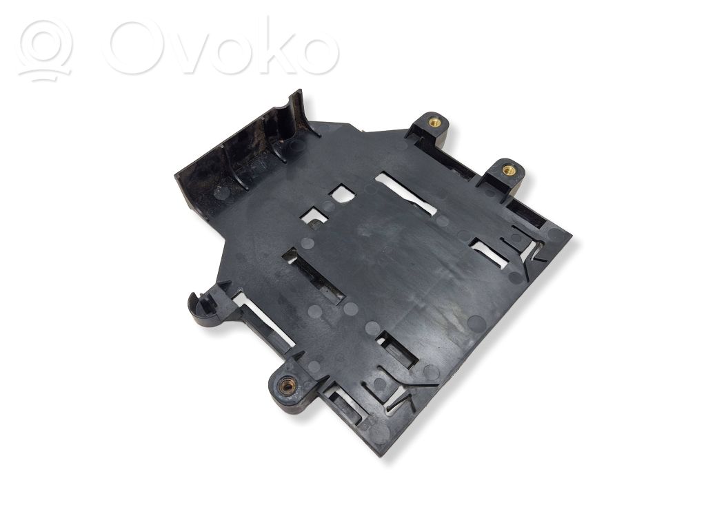 Engine control unit holder   31331597