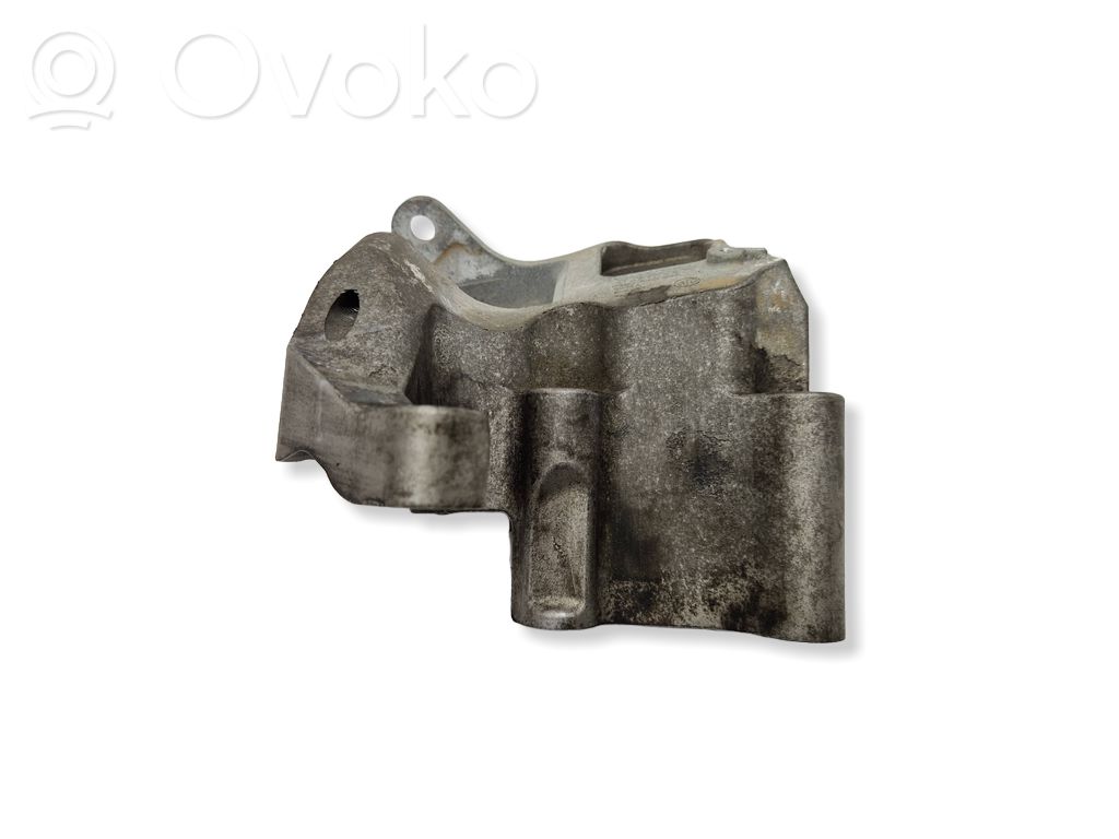 Engine mounting bracket   31401633,EQ3EA
