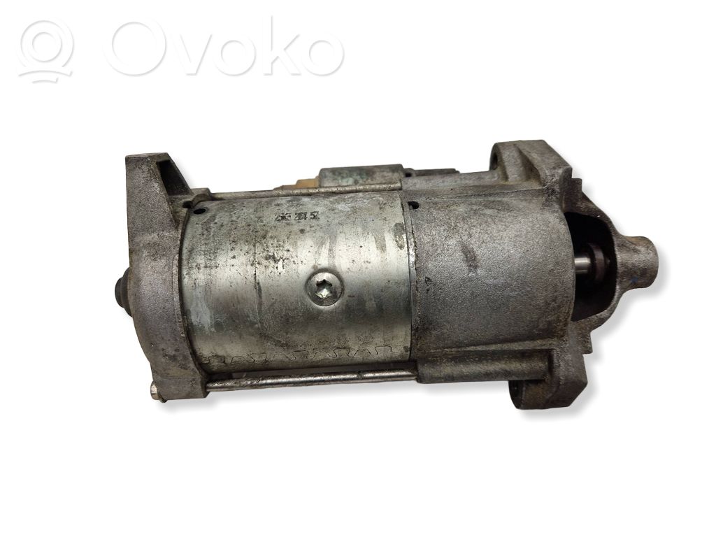 Starteris   30659576,BB4KA,06L30541