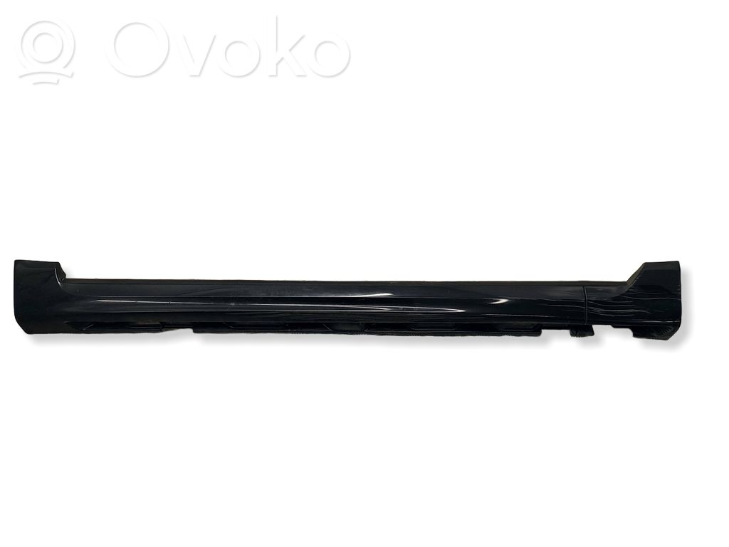 Sill   30678564