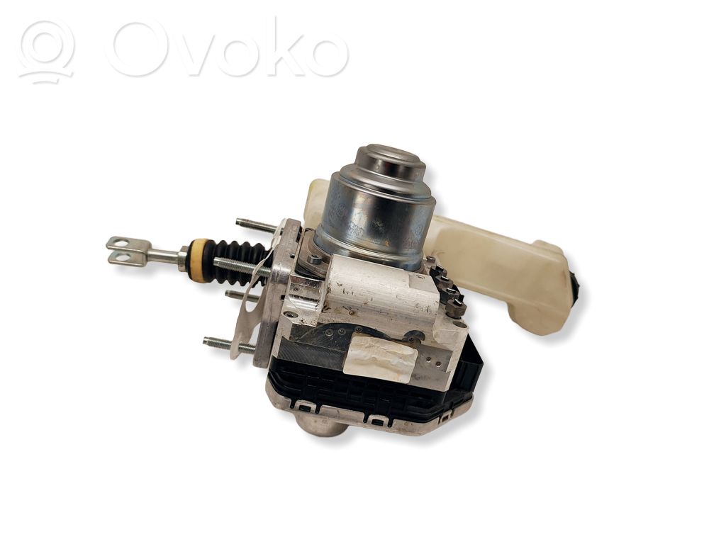 Ford Kuga III ABS Pump 