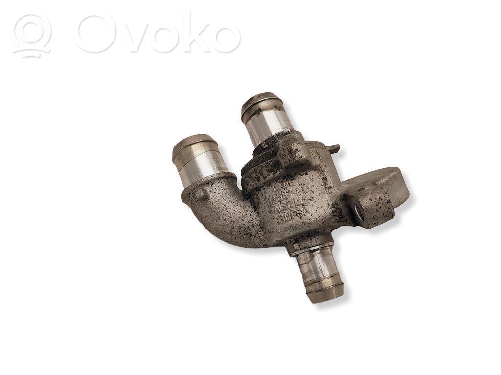 Termostato   LX6E8K528AB,3A587AC