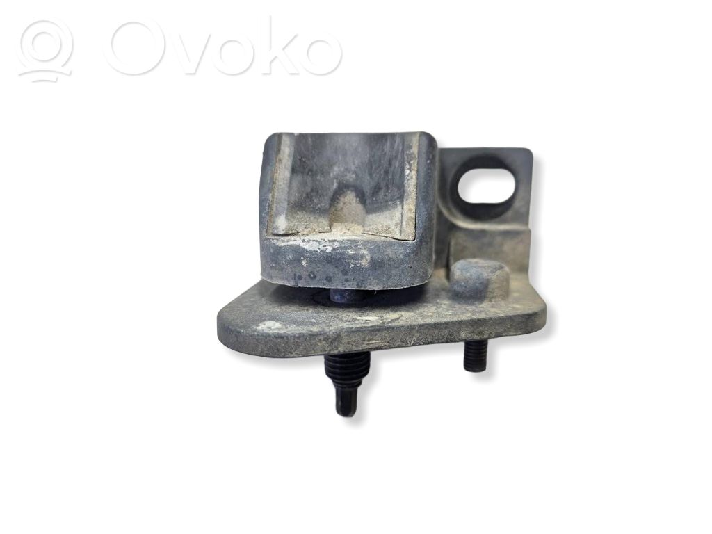 BMW X5 E70 Tailgate/trunk/boot lid buffer 