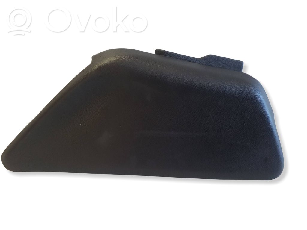 Maserati Ghibli Other center console (tunnel) element 