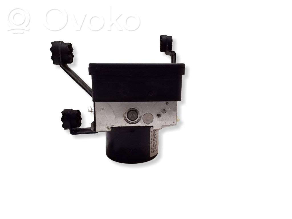 BMW 1 F20 F21 Pompa ABS 