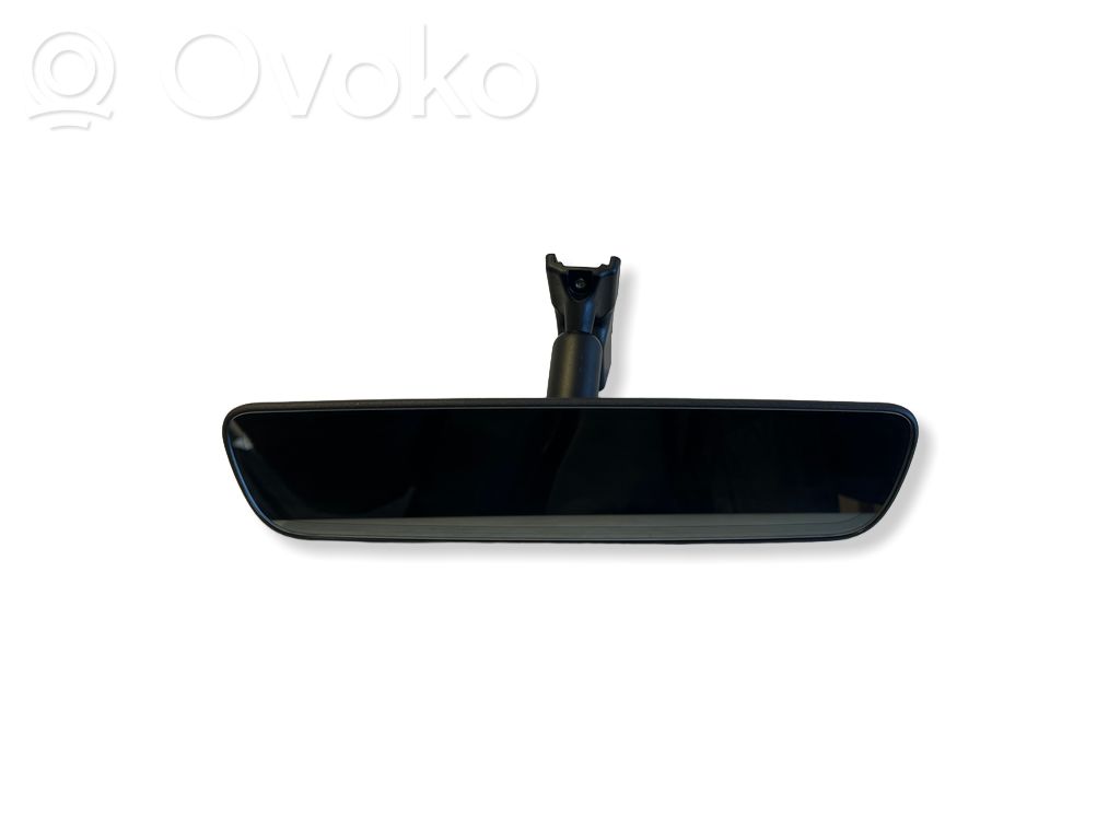 Hyundai Kona II Rear view mirror (interior) 