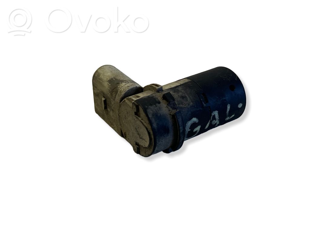 Sensor de aparcamiento PDC   7M3919275A