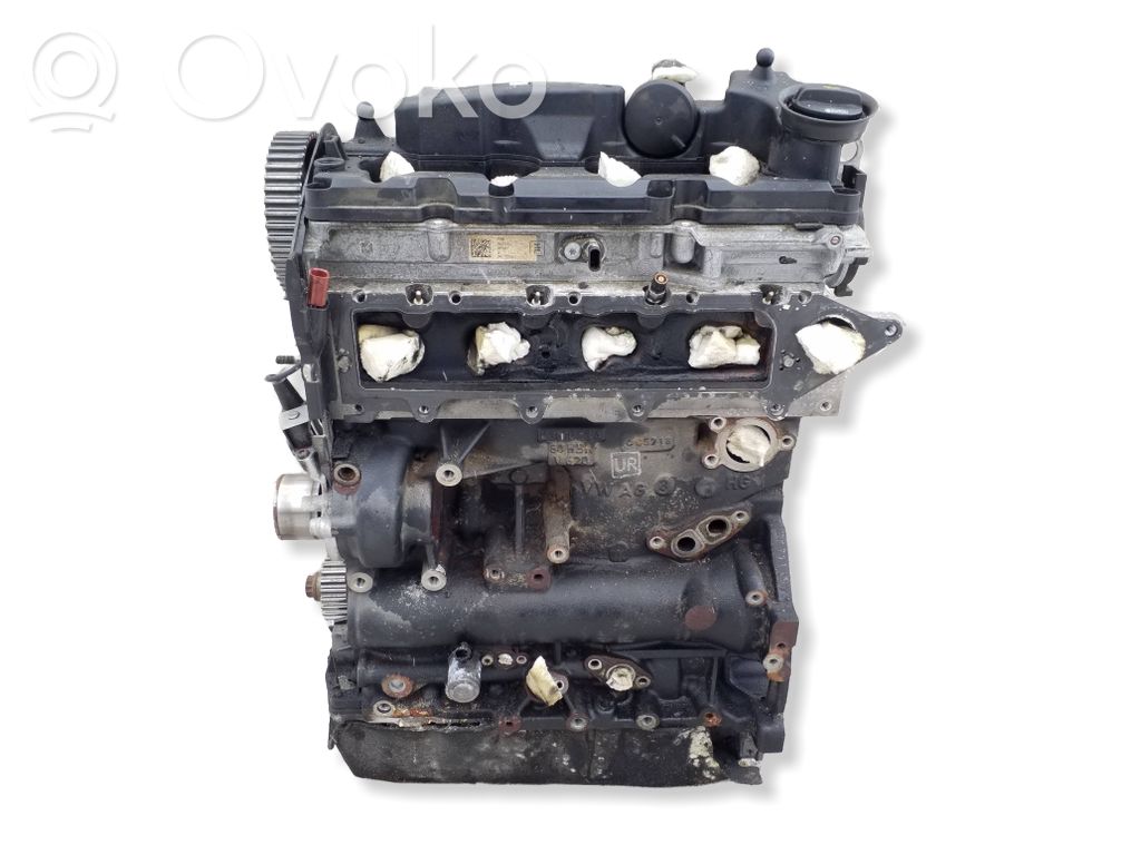 Motor   DFTA,DFT