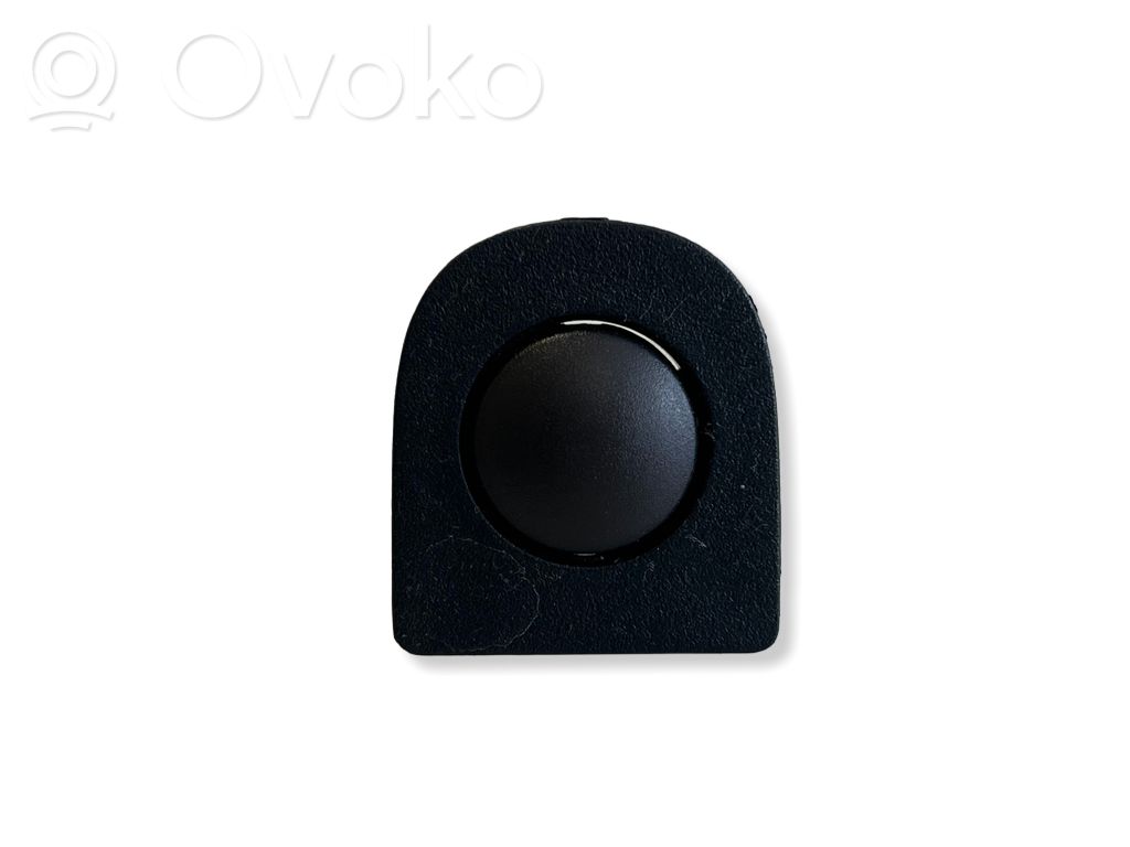 Opel Mokka B Sun solar sensor 