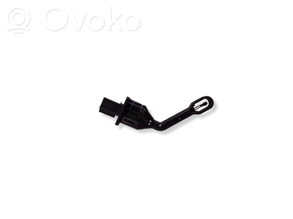 Sensor de temperatura interna   L0902AX3