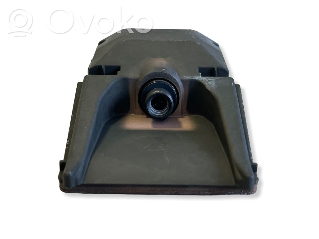 Windshield/windscreen camera   9844698980,A014K926,2125902567BB