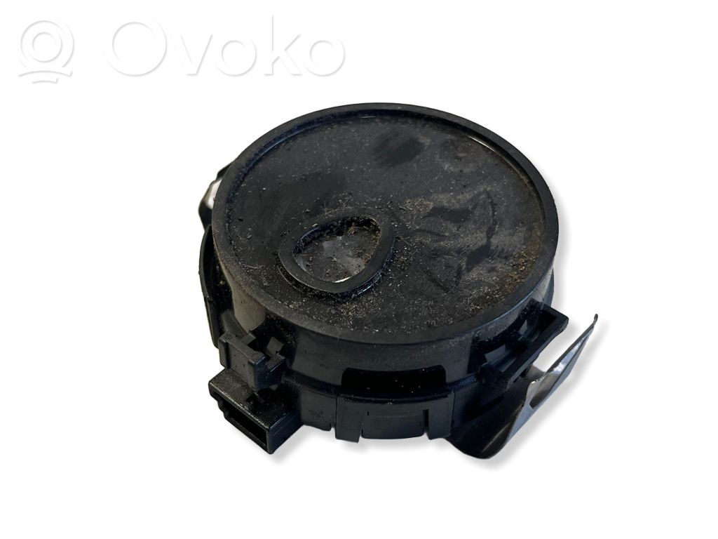 Sensor de lluvia   28536JG00A