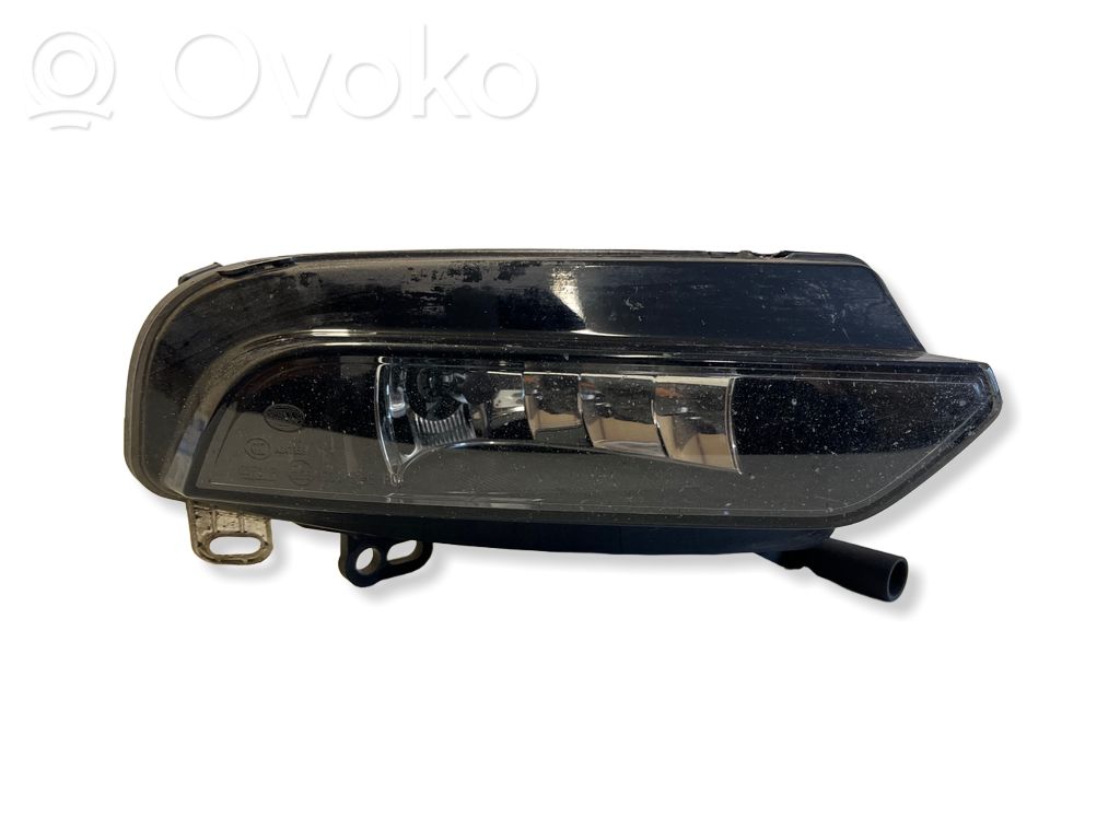 Audi A3 S3 8V Etusumuvalo 
