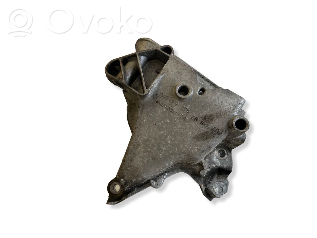 Audi A3 S3 8V Engine mounting bracket 