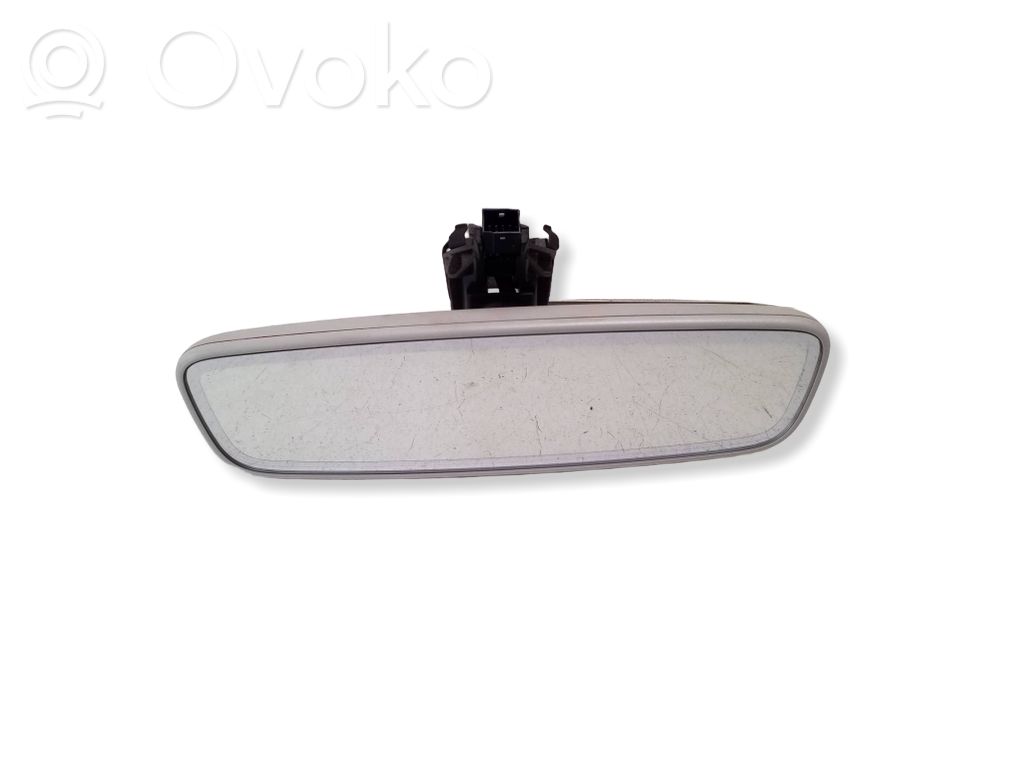 Audi A3 S3 8V Espejo retrovisor (interior) 